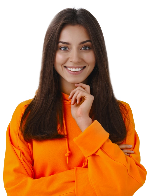 Ростелеком интернет-провайдер в посёлок Куеда (Пермский край)